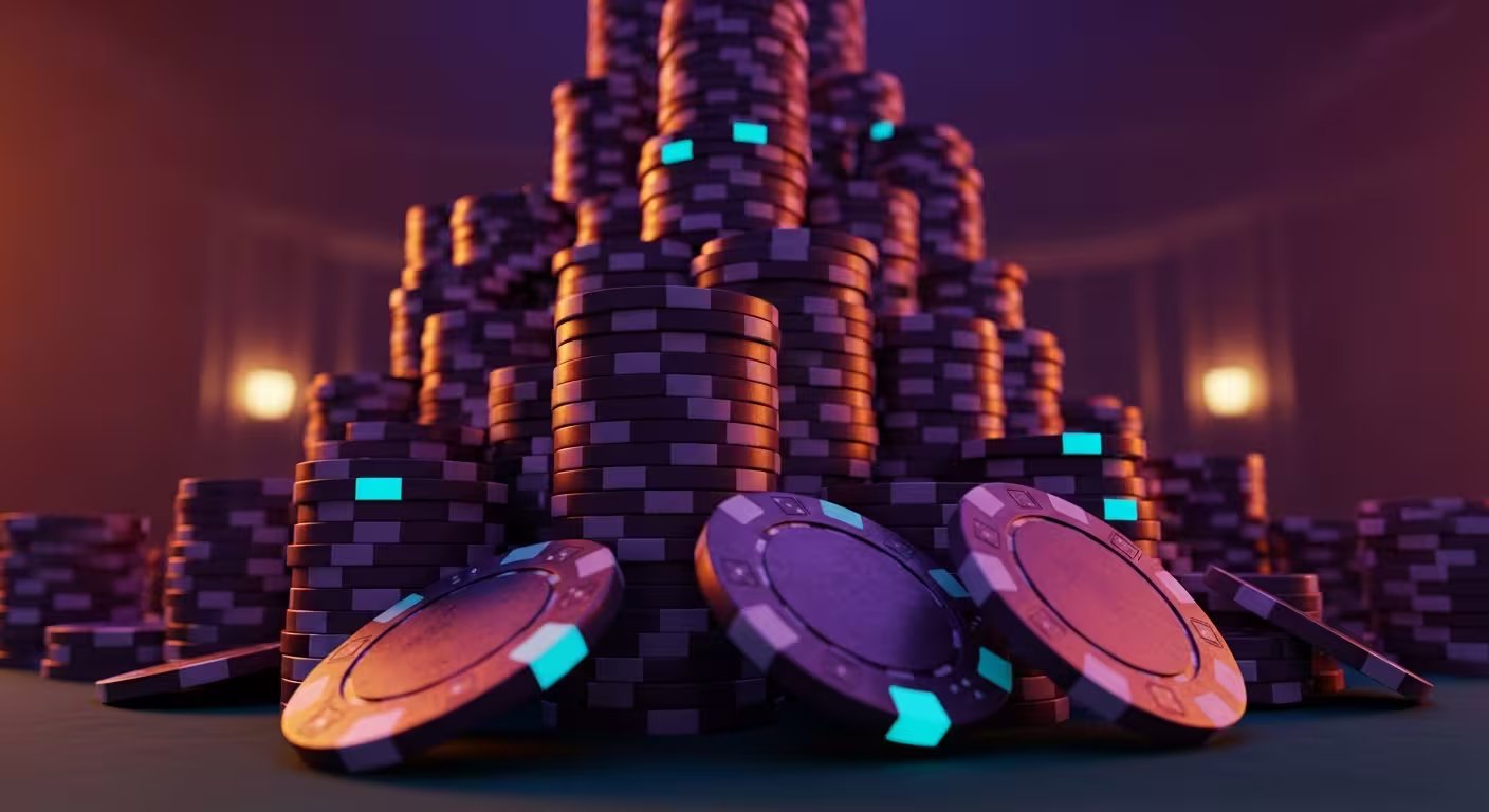 Fortislots mobiilikasino - pelaa kolikkopelejä ja pöytäpelejä älypuhelimellasi