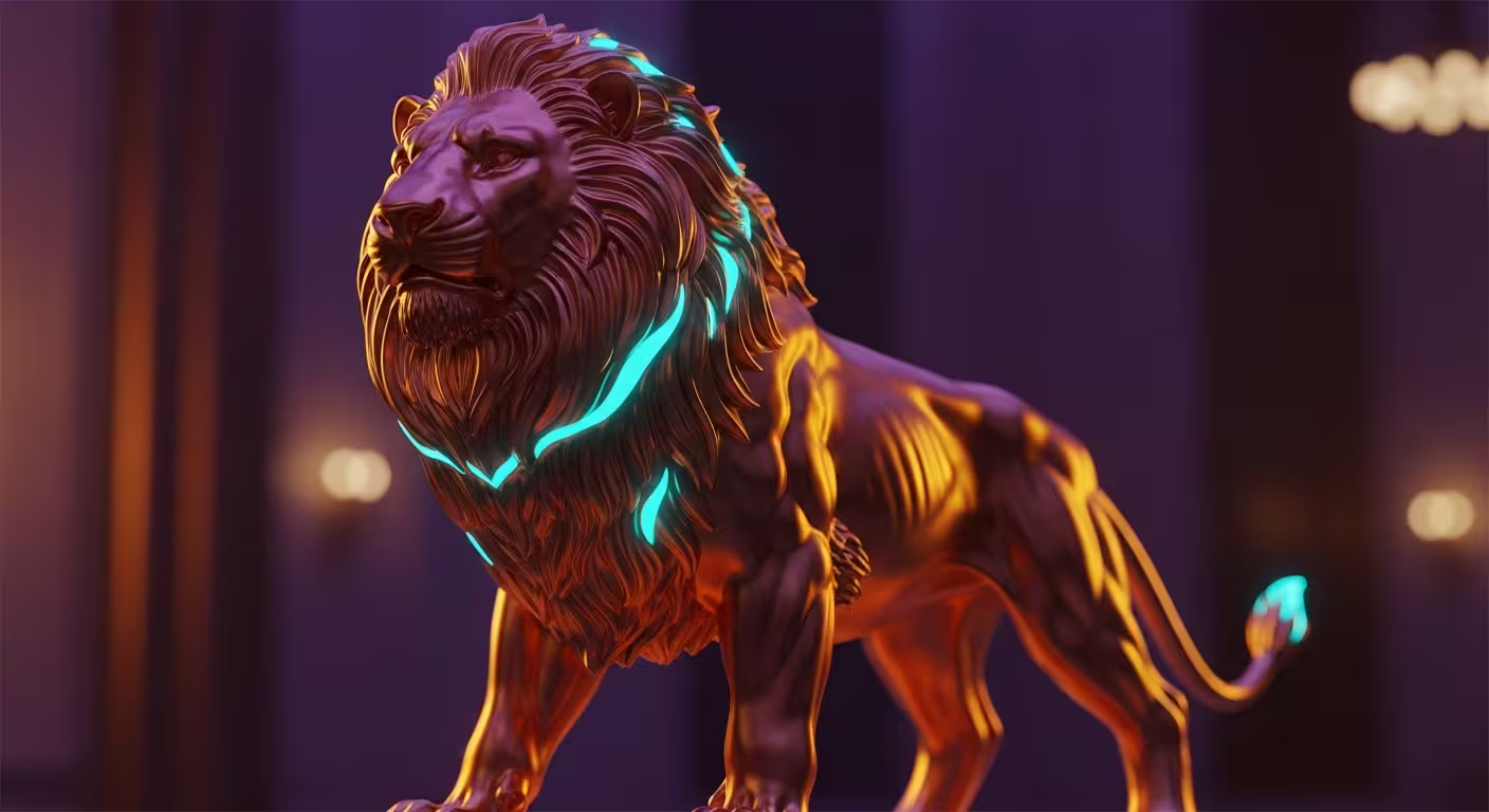 VIP-kanta-asiakasohjelman palkinnot eksklusiivisilla cashback-eduilla ja eduilla