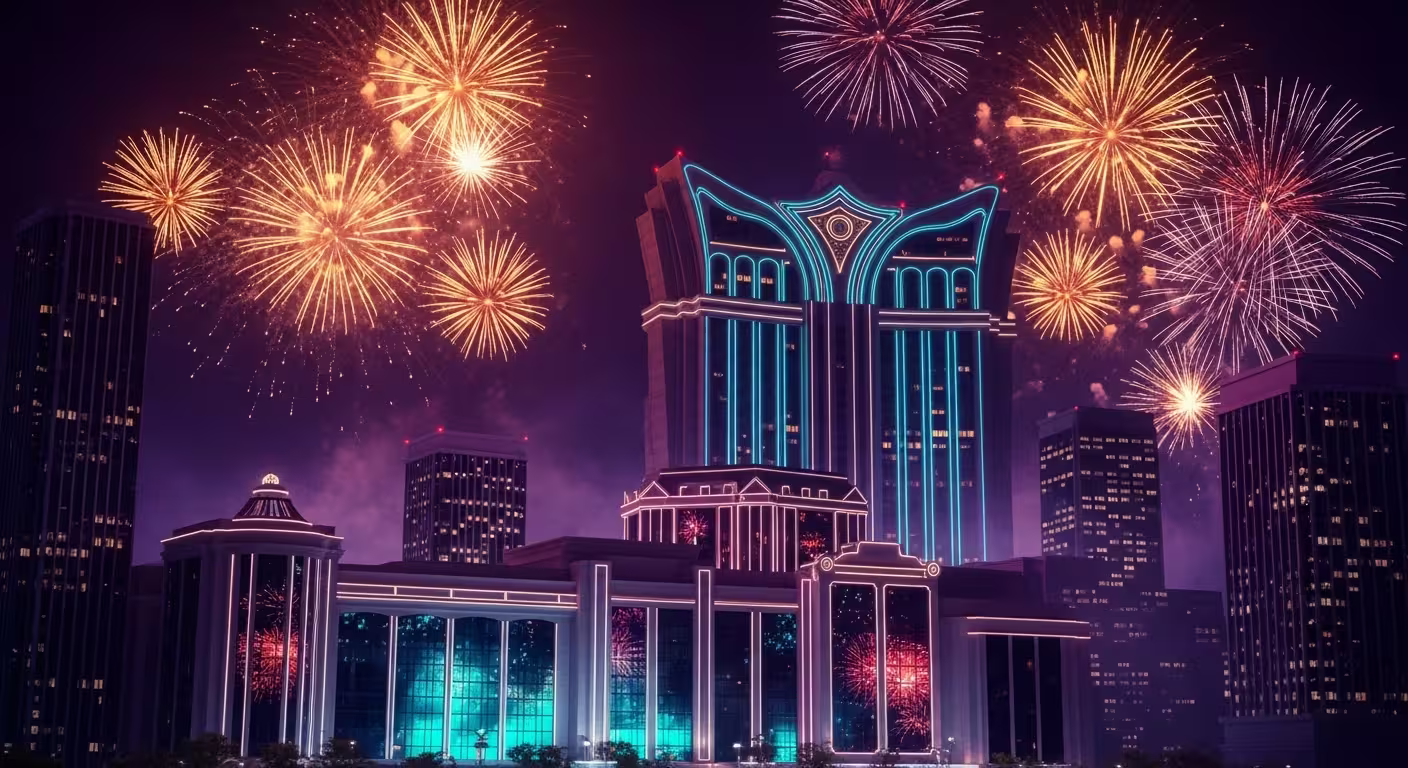 Päivittäiset kampanjat ja uudelleenlatausbonukset olemassa oleville pelaajille