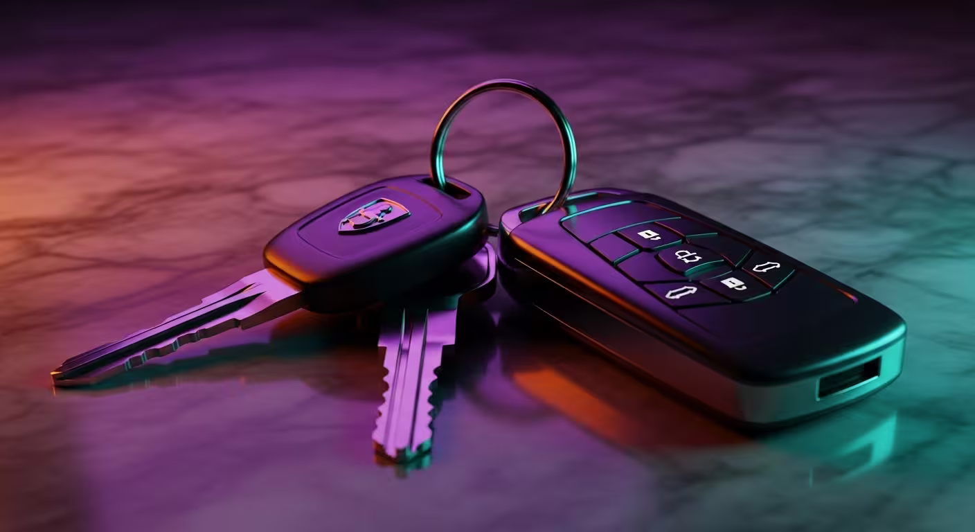 Information about Fortislots casino licensing, regulation, and legal compliance