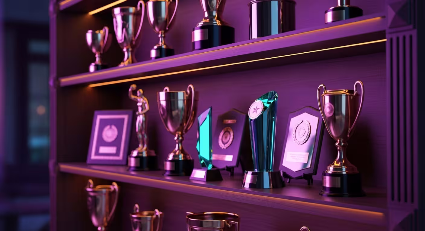 Oikeudelliset ehdot Fortislots kasinopalvelujen käyttämiselle ja bonusten lunastamiselle